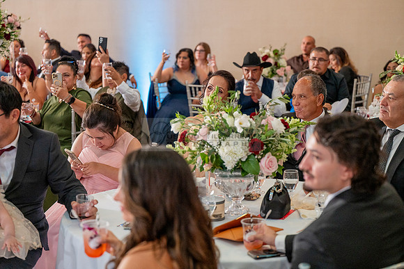 LINK #2 Ana Gabriela and Giovan wedding celebration, reception at Temple Emanuel of Beverly Hills Ca, wedding photos at Sunset States in Los Angeles California, photography and videography by Gustavo