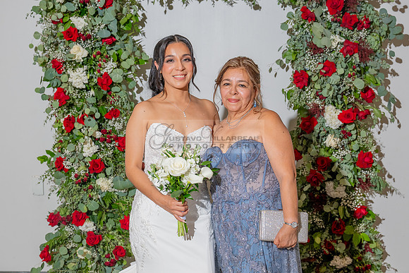 LINK-#1-April and Rod wedding ceremony, reception, celebration at The Colony House in Anaheim California, photographer and videographer by Gustavo Villarreal photography, 323-633-8283, www.gvphotoandv