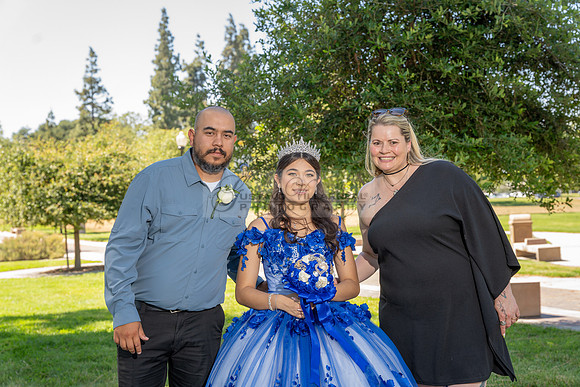 Violeta Noemi quinceanera celebration, photographer , videographer in Hacienda Heights Ca, Montebello Ca, Gustavo Villarreal Photography, 323-633-8283, www.gvphotoandvideo.com