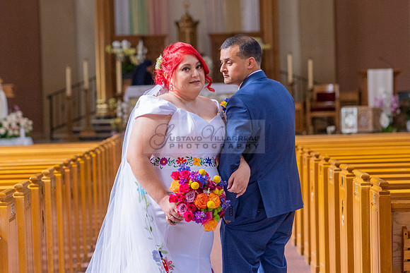 Reyna and Rene wedding celebration, reception, photographer, videographer at Pasadena city hall in Pasadena Ca, Gustavo Villarreal Photography, 323-633-8283, www.gvphotoandvideo.com