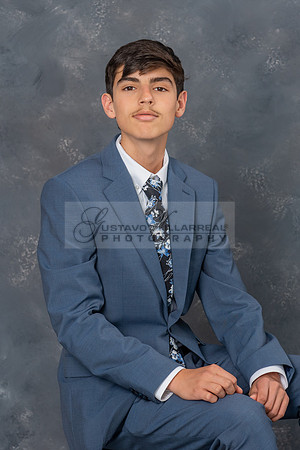 Ruth Studio Family Portraits, graduations in Whittier Ca, 323-633-8283, www.gvphotoandvideo.com