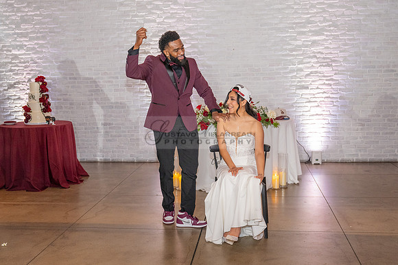 LINK-#1-April and Rod wedding ceremony, reception, celebration at The Colony House in Anaheim California, photographer and videographer by Gustavo Villarreal photography, 323-633-8283, www.gvphotoandv