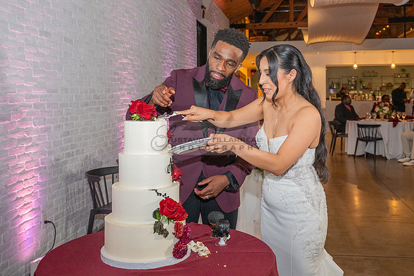 LINK-#1-April and Rod wedding ceremony, reception, celebration at The Colony House in Anaheim California, photographer and videographer by Gustavo Villarreal photography, 323-633-8283, www.gvphotoandv