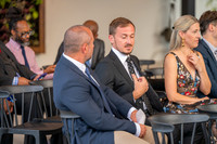 LINK #2-April and Rod wedding ceremony, reception, celebration at The Colony House in Anaheim California, photographer and videographer by Gustavo Villarreal photography, 323-633-8283, www.gvphotoandv