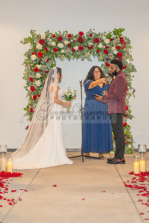 LINK-#1-April and Rod wedding ceremony, reception, celebration at The Colony House in Anaheim California, photographer and videographer by Gustavo Villarreal photography, 323-633-8283, www.gvphotoandv