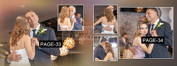 Judith and Antonio wedding celebration, photographer, videographer at Quiet Cannon Event Center in Montebello Ca. wedding photo, video, 323-633-8283
