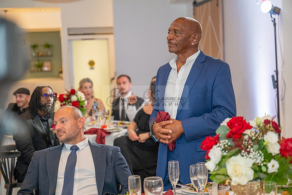 LINK-#1-April and Rod wedding ceremony, reception, celebration at The Colony House in Anaheim California, photographer and videographer by Gustavo Villarreal photography, 323-633-8283, www.gvphotoandv