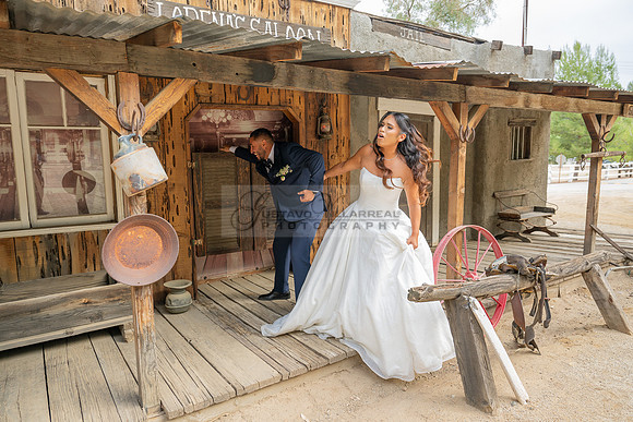 LINK #1-Gustavo and Lupe wedding ceremony at San Vincent Catholic Church in Los Angeles, reception at Blomgren Ranch in Santa Clarita Ca, photography and videography by Gustavo Villarreal, 323-633-828