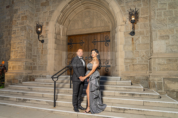 Brenda and Ismael engagement , wedding, photography, photographer, city hall, Pasadena Ca, Gustavo Villarreal Photography, 323-633-8283
