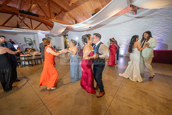 LINK #2-April and Rod wedding ceremony, reception, celebration at The Colony House in Anaheim California, photographer and videographer by Gustavo Villarreal photography, 323-633-8283, www.gvphotoandv
