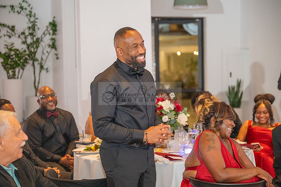 LINK-#1-April and Rod wedding ceremony, reception, celebration at The Colony House in Anaheim California, photographer and videographer by Gustavo Villarreal photography, 323-633-8283, www.gvphotoandv