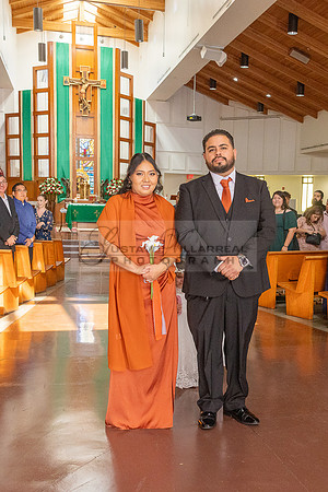 LINK #1-Luis and Luisa wedding celebration in Santa Ana Ca, reception at the Love Songs Venue in Perris Ca, photography and videography by Gustavo Villarreal, 323-633-8283, www.gvphotoandvideo.com