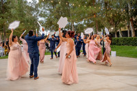 LINK #2-Gustavo and Lupe wedding ceremony at San Vincent Catholic Church in Los Angeles, reception at Blomgren Ranch in Santa Clarita Ca, photography and videography by Gustavo Villarreal, 323-633-828
