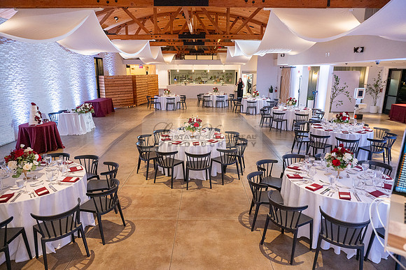 LINK #3-April and Rod wedding ceremony, reception, celebration at The Colony House in Anaheim California, photographer and videographer by Gustavo Villarreal photography, 323-633-8283, www.gvphotoandv