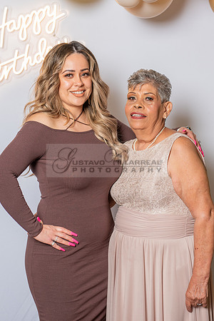 Maria 70th Birthday celebration in La Puente Ca, fotografia y video, bodas, quinceaneras, Gustavo Villarreal photography 323-633-8283, www.gvphotoandvideo.com