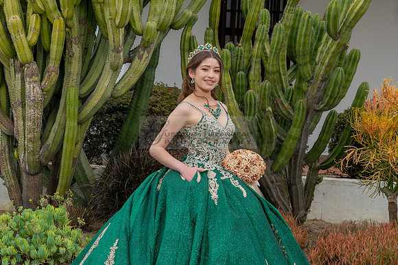 Quinceaneras photoshoot, photographer, videographer at San Luis Rey Mission in Oceanside Ca. 323-633-8283 www.gvphotoandvideo.com