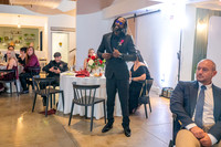 LINK #3-April and Rod wedding ceremony, reception, celebration at The Colony House in Anaheim California, photographer and videographer by Gustavo Villarreal photography, 323-633-8283, www.gvphotoandv
