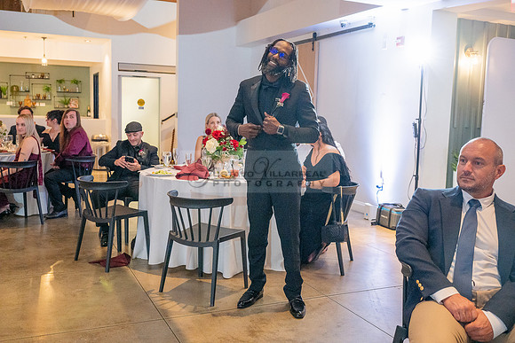 LINK #3-April and Rod wedding ceremony, reception, celebration at The Colony House in Anaheim California, photographer and videographer by Gustavo Villarreal photography, 323-633-8283, www.gvphotoandv