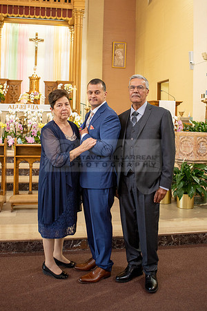 Reyna and Rene wedding celebration, reception, photographer, videographer at Pasadena city hall in Pasadena Ca, Gustavo Villarreal Photography, 323-633-8283, www.gvphotoandvideo.com