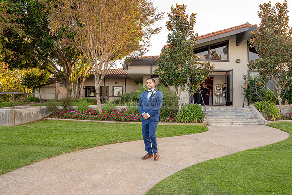 LINK #1-Clarissa and Brian wedding, celebration, ceremony, reception, photography, videography at Mountains Meadows Country Club in Pomona Ca, Gustavo Villarreal Photography, 323-633-8283, www.gvphoto