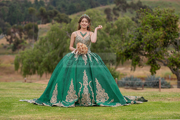 Quinceaneras photoshoot, photographer, videographer at San Luis Rey Mission in Oceanside Ca. 323-633-8283 www.gvphotoandvideo.com