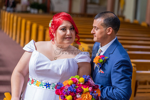 Reyna and Rene wedding celebration, reception, photographer, videographer at Pasadena city hall in Pasadena Ca, Gustavo Villarreal Photography, 323-633-8283, www.gvphotoandvideo.com