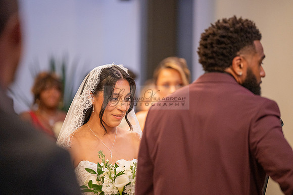LINK #2-April and Rod wedding ceremony, reception, celebration at The Colony House in Anaheim California, photographer and videographer by Gustavo Villarreal photography, 323-633-8283, www.gvphotoandv
