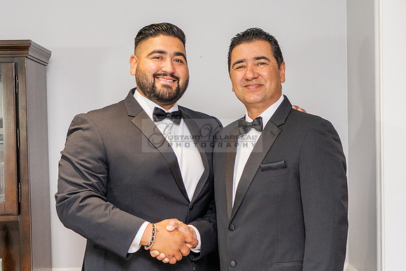 Susana and Jon wedding celebration at Candlewood Country Club in Whittier Ca, Gustavo Villarreal photographer, videographer 323-633-8283, www.gvphotoandvideo.com