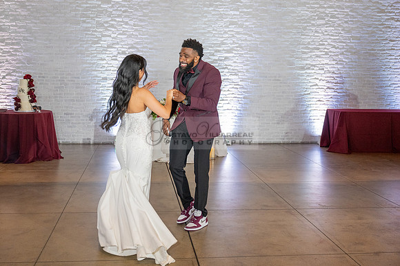 LINK-#1-April and Rod wedding ceremony, reception, celebration at The Colony House in Anaheim California, photographer and videographer by Gustavo Villarreal photography, 323-633-8283, www.gvphotoandv