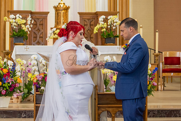 Reyna and Rene wedding celebration, reception, photographer, videographer at Pasadena city hall in Pasadena Ca, Gustavo Villarreal Photography, 323-633-8283, www.gvphotoandvideo.com