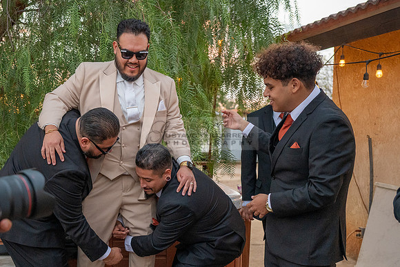 LINK #2-Luis and Luisa wedding celebration in Santa Ana Ca, reception at the Love Songs Venue in Perris Ca, photography and videography by Gustavo Villarreal, 323-633-8283, www.gvphotoandvideo.com