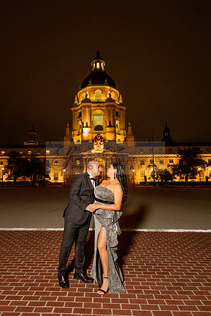 Brenda and Ismael engagement , wedding, photography, photographer, city hall, Pasadena Ca, Gustavo Villarreal Photography, 323-633-8283