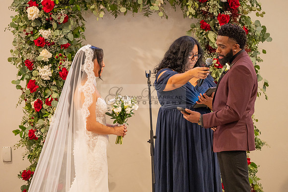 LINK #2-April and Rod wedding ceremony, reception, celebration at The Colony House in Anaheim California, photographer and videographer by Gustavo Villarreal photography, 323-633-8283, www.gvphotoandv