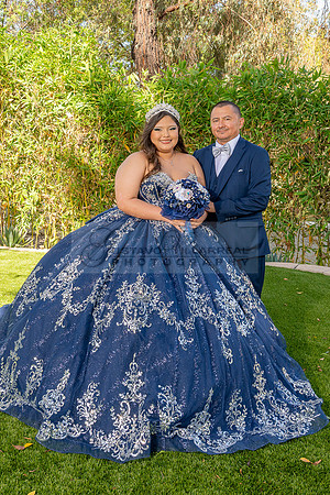 Lydia Grace Quinceanera celebration photography, videography at Luminarias Restaurant in Monterey Park Ca by Gustavo Villarreal photography, 323-633-8283