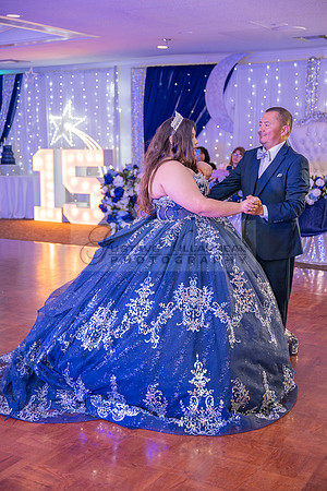 Lydia Grace Quinceanera celebration photography, videography at Luminarias Restaurant in Monterey Park Ca by Gustavo Villarreal photography, 323-633-8283