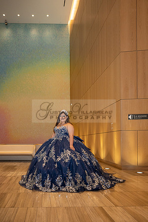 Lydia Grace Quinceanera celebration photography, videography at Luminarias Restaurant in Monterey Park Ca by Gustavo Villarreal photography, 323-633-8283