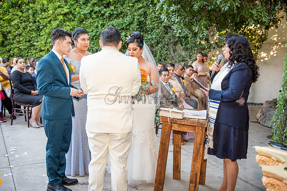 323-633-8283, Elizabeth and Nery wedding celebrations, photograp