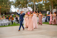LINK #2-Gustavo and Lupe wedding ceremony at San Vincent Catholic Church in Los Angeles, reception at Blomgren Ranch in Santa Clarita Ca, photography and videography by Gustavo Villarreal, 323-633-828