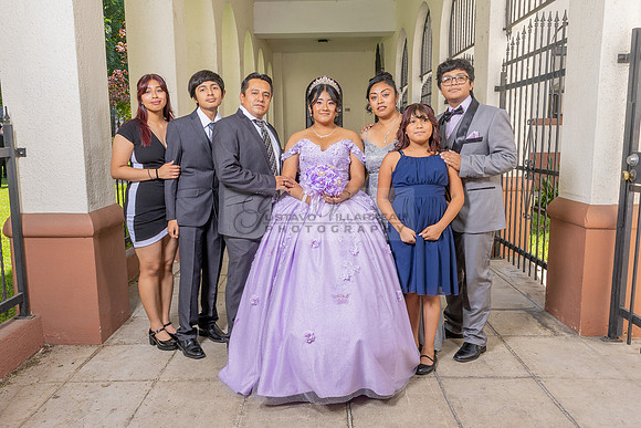 Amy Lopez quinceanera event celebration in Los Angeles Ca, photography and videography by Gustavo Villarreal. 323-633-8283, www.gvphotoandvideo.com