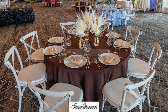 The Odyssey Restaurant and Events in Granada Hills Ca. weddings, quinceaneras, sweet 16, photographer, videographer, 323-633-8283, www.gvphotoandvideo.com
