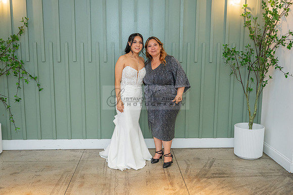 LINK-#1-April and Rod wedding ceremony, reception, celebration at The Colony House in Anaheim California, photographer and videographer by Gustavo Villarreal photography, 323-633-8283, www.gvphotoandv