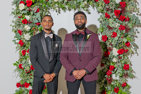 LINK-#1-April and Rod wedding ceremony, reception, celebration at The Colony House in Anaheim California, photographer and videographer by Gustavo Villarreal photography, 323-633-8283, www.gvphotoandv