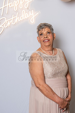 Maria 70th Birthday celebration in La Puente Ca, fotografia y video, bodas, quinceaneras, Gustavo Villarreal photography 323-633-8283, www.gvphotoandvideo.com