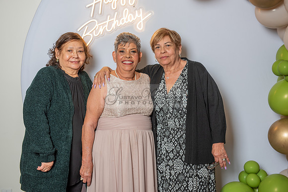 Maria 70th Birthday celebration in La Puente Ca, fotografia y video, bodas, quinceaneras, Gustavo Villarreal photography 323-633-8283, www.gvphotoandvideo.com