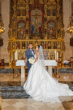 LINK #1-Gustavo and Lupe wedding ceremony at San Vincent Catholic Church in Los Angeles, reception at Blomgren Ranch in Santa Clarita Ca, photography and videography by Gustavo Villarreal, 323-633-828