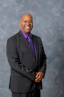 Darron Cunningham 60th Birthday photo session in the studio in Whittier Ca by Gustavo Villarreal Photography, 323-633-8283, www.gvphotoandvideo.com