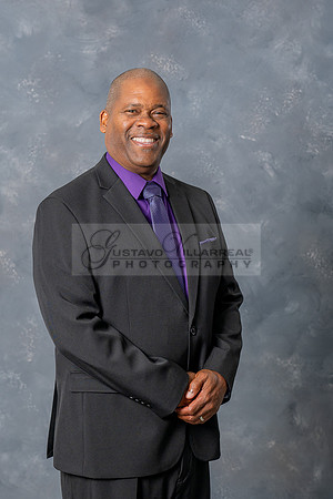 Darron Cunningham 60th Birthday photo session in the studio in Whittier Ca by Gustavo Villarreal Photography, 323-633-8283, www.gvphotoandvideo.com