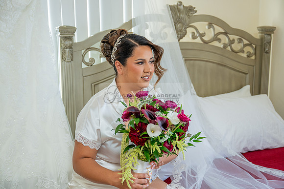 LINK #1-Ana Gabriela and Giovan wedding celebration, reception at Temple Emanuel of Beverly Hills Ca, wedding photos at Sunset States in Los Angeles California, photography and videography by Gustavo