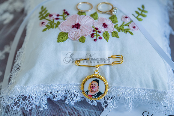 LINK #1-Ana Gabriela and Giovan wedding celebration, reception at Temple Emanuel of Beverly Hills Ca, wedding photos at Sunset States in Los Angeles California, photography and videography by Gustavo