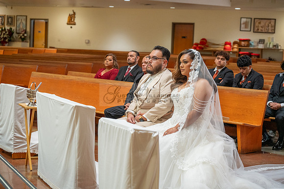 LINK #2-Luis and Luisa wedding celebration in Santa Ana Ca, reception at the Love Songs Venue in Perris Ca, photography and videography by Gustavo Villarreal, 323-633-8283, www.gvphotoandvideo.com